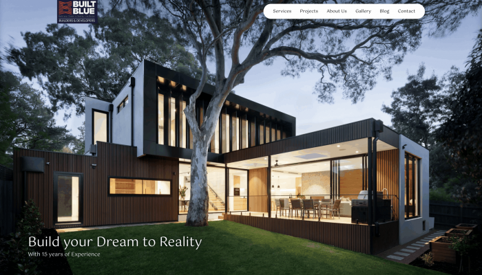 Screenshot 2025-05-22 at 12.11.38 PM